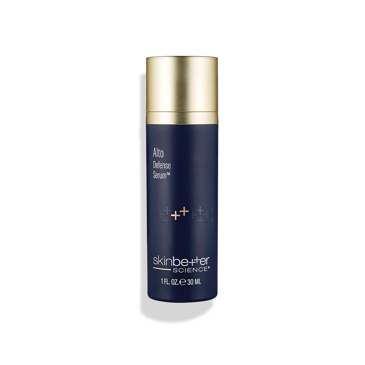 30mL Skinbetter Science Alto Defense Serum skincare blue light