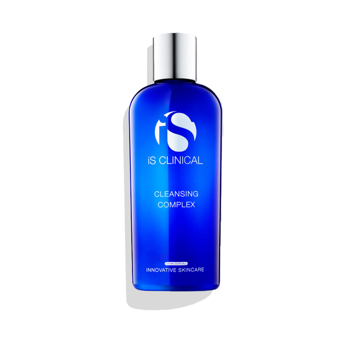 Cleansing Complex