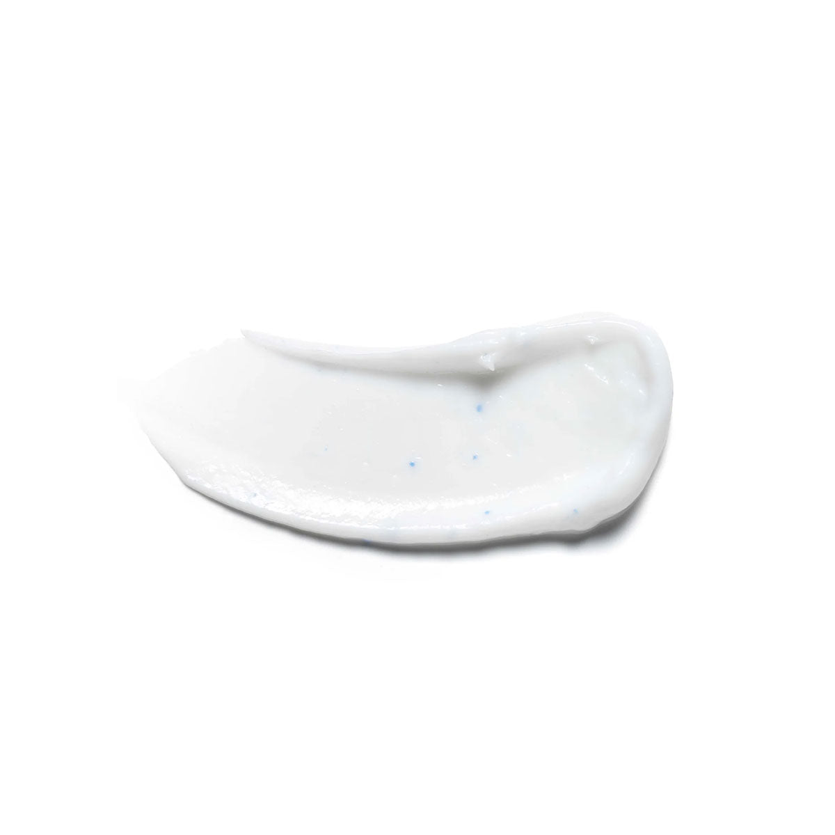 zo skin health daily power defense antioxidant and free radical protection skincare product swatch