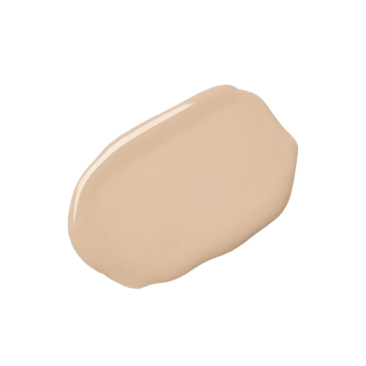 Sunforgettable Total Protection Face Shield Flex SPF 50