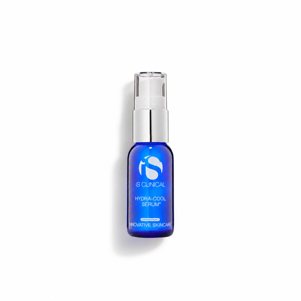 Hydra-Cool Serum