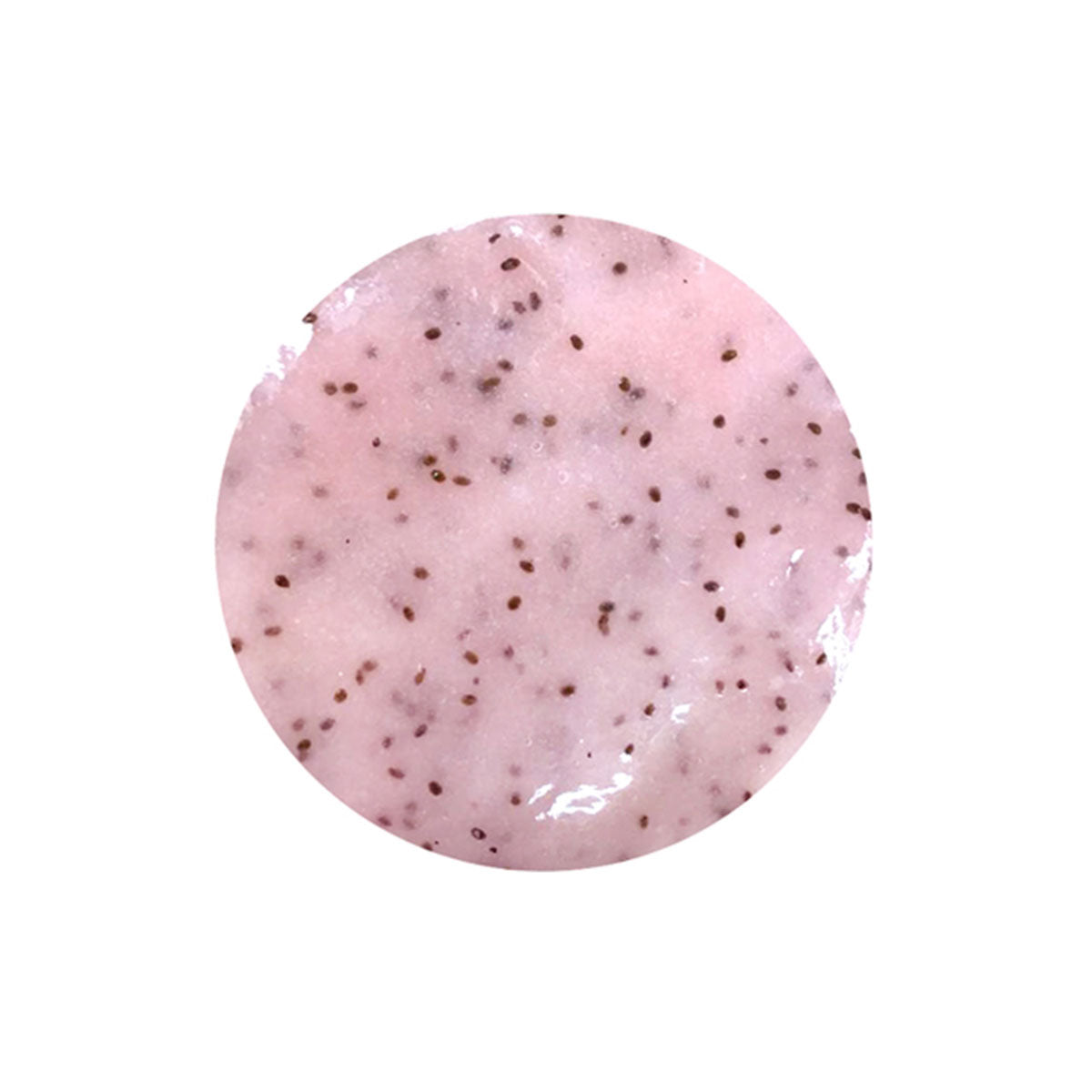 Hydro Jelly Masks