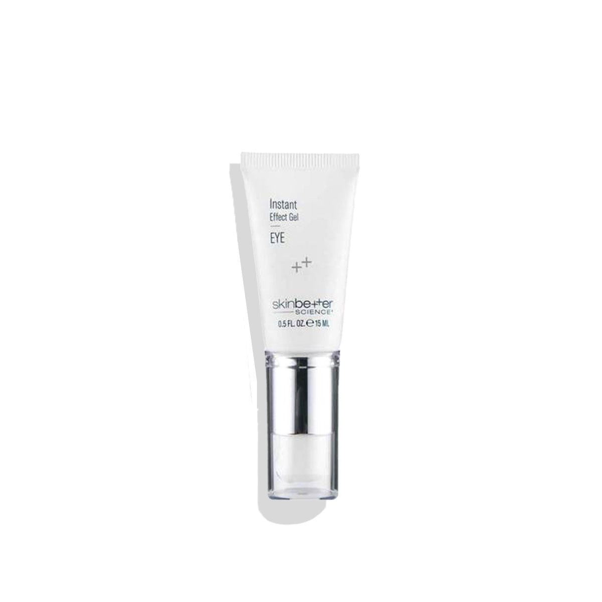 Instant Effect Gel EYE