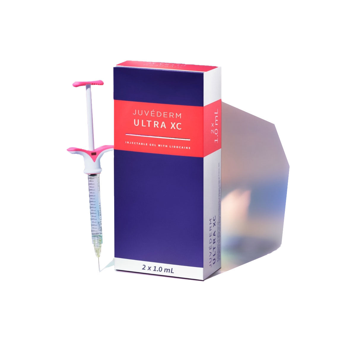 juvederm ultra plus xc dermal filler treats facial aging, laugh lines, enhance lips