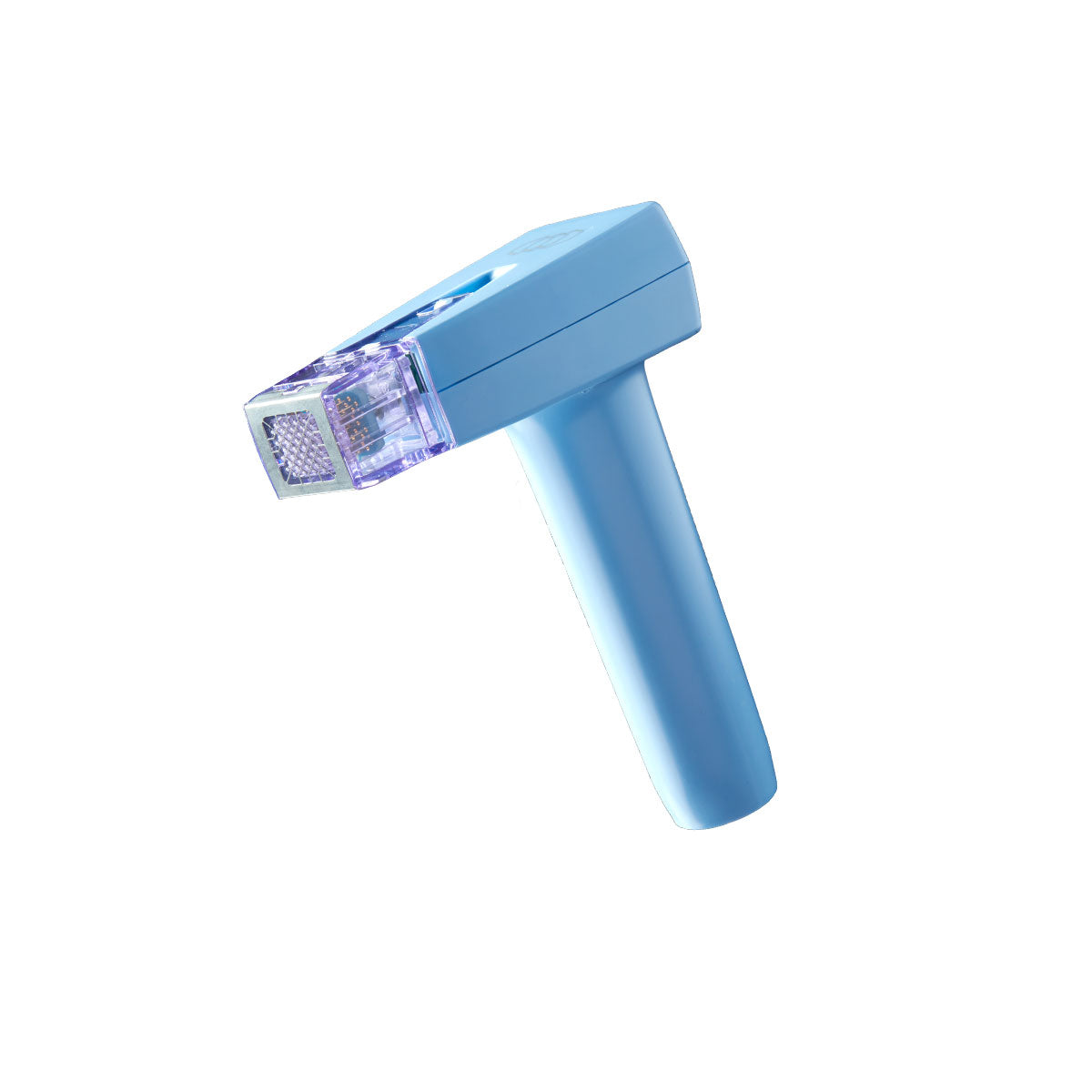 Morpheus8 body microneedling with radio frequency treat wrinkles scars stretchmarks Kim Kardashian