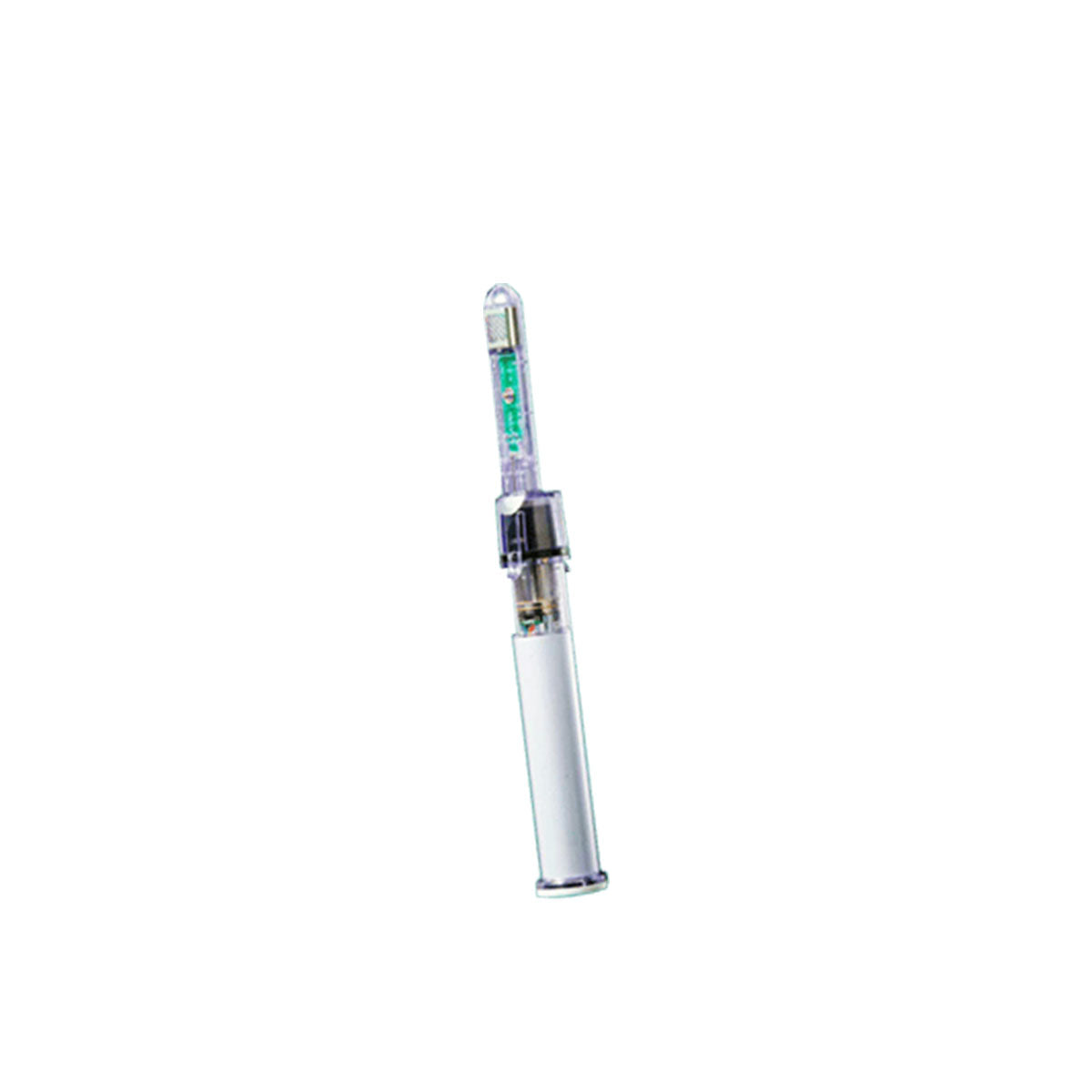 Inmode Morpheus8v vaginal rejuvenation radiofrequency and microneedling technology labiaplasty