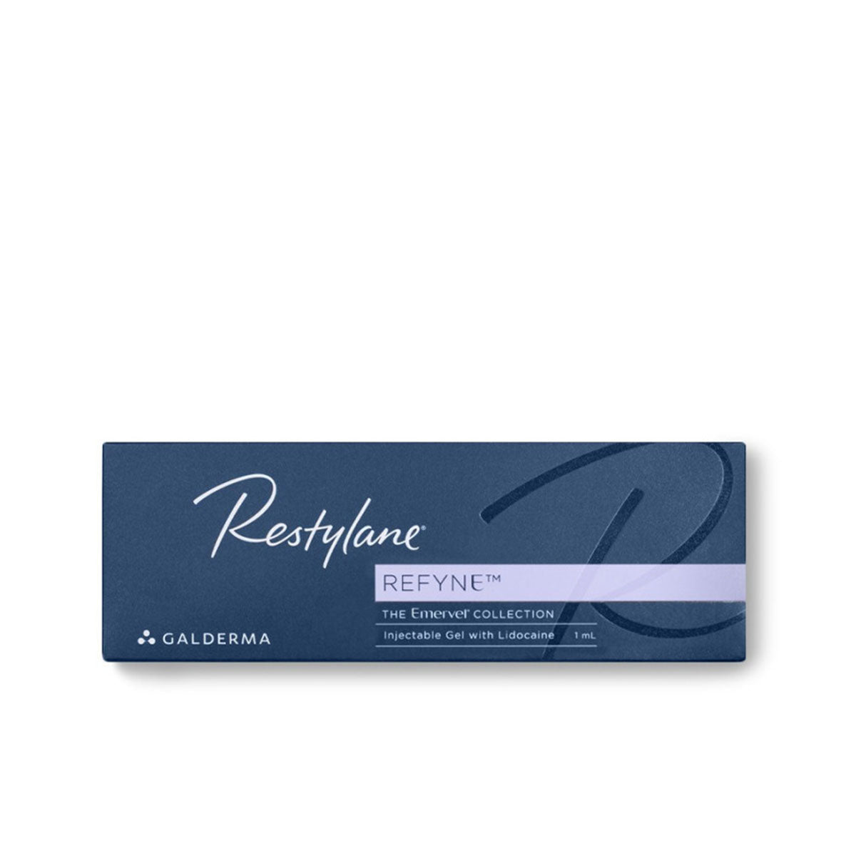 Restylane® Dermal Fillers