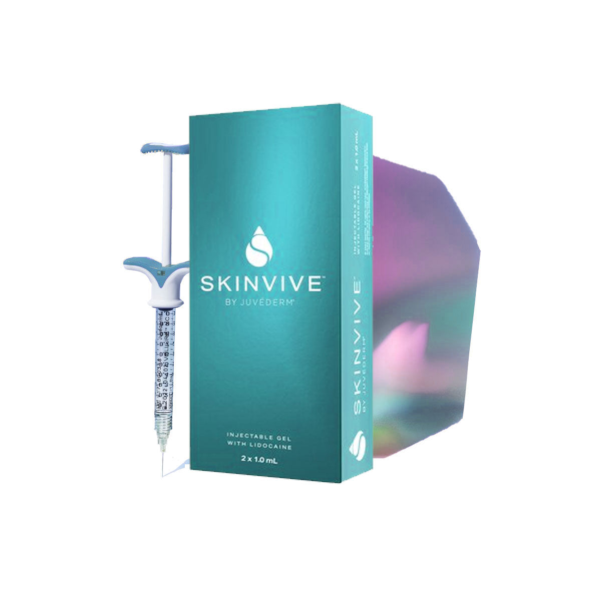 SKINVIVE