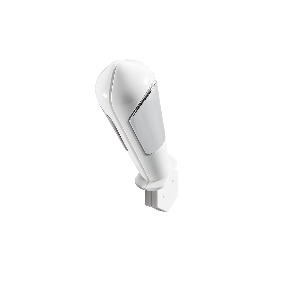 electrical muscle stimulation (EMS) inmode vaginal rejuvenation incontinence treatment