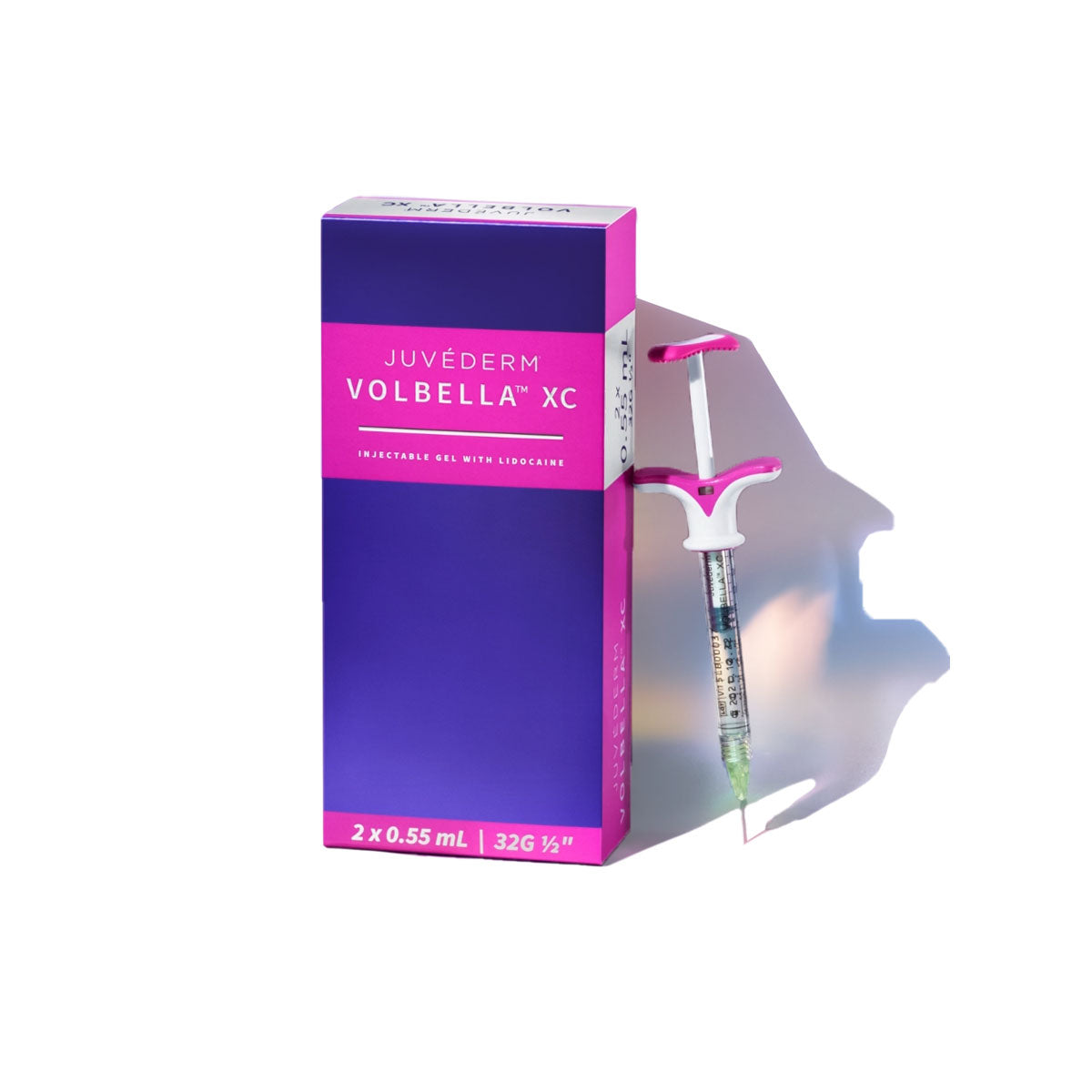 juvederm volbella xc dermal filler treats facial aging, under eyes, enhance lips