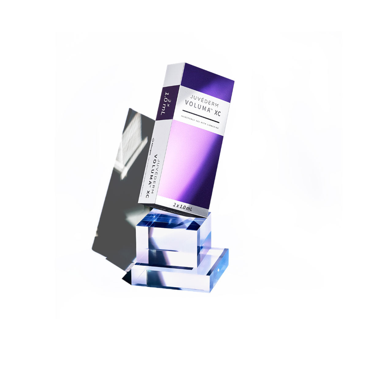 juvederm voluma xc dermal filler treats facial aging, enhance cheeks