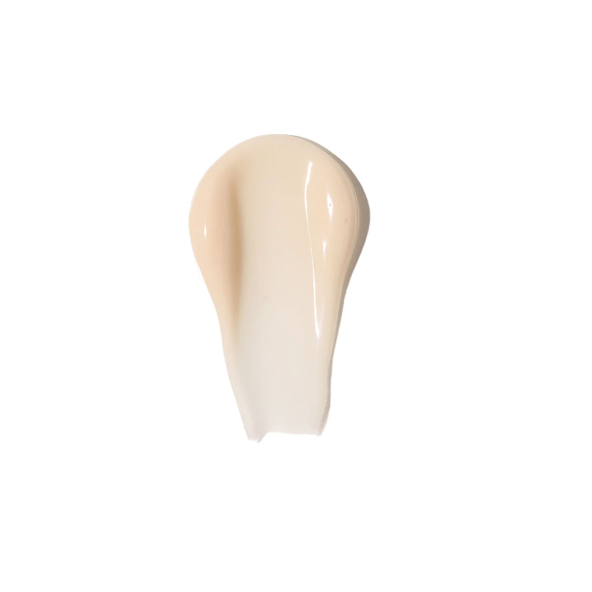 Alastin C-RADICAL Defense Antioxidant Serum texture swatch