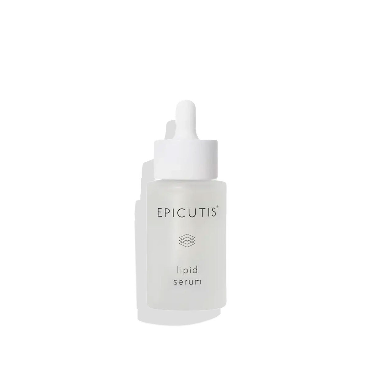 Epicutis Lipid Serum barrier support serum