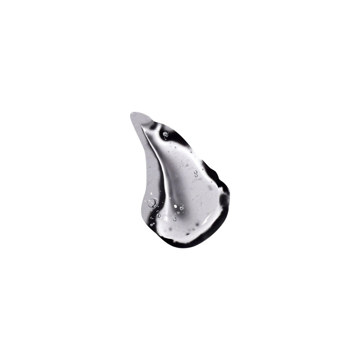 Epicutis Lipid Serum serum texture swatch