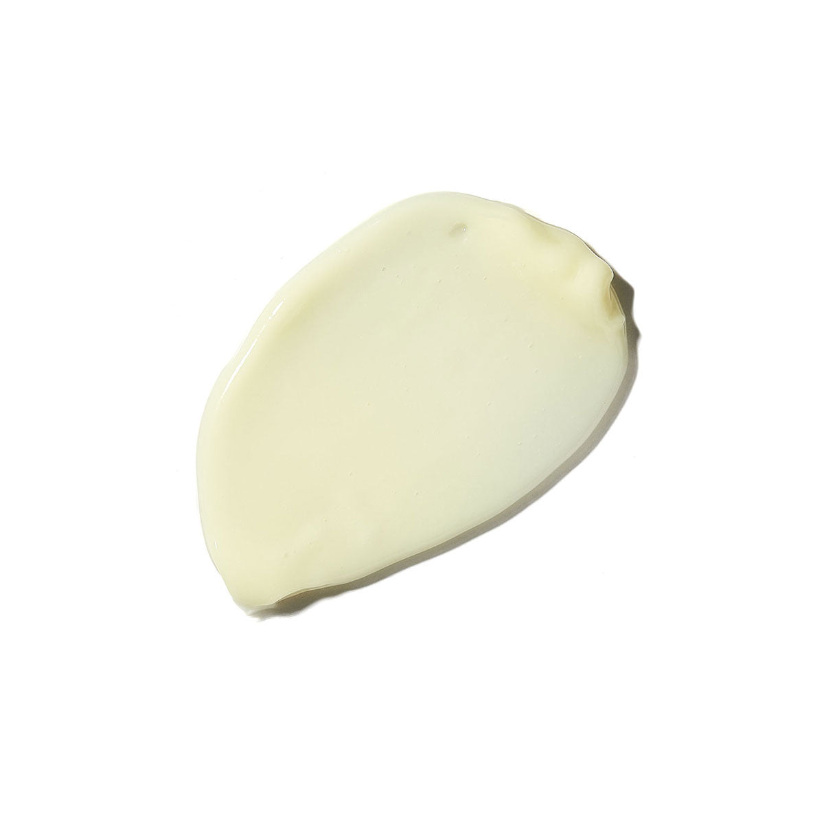 product swatch alpharet clearing serum acne anti-aging skincare