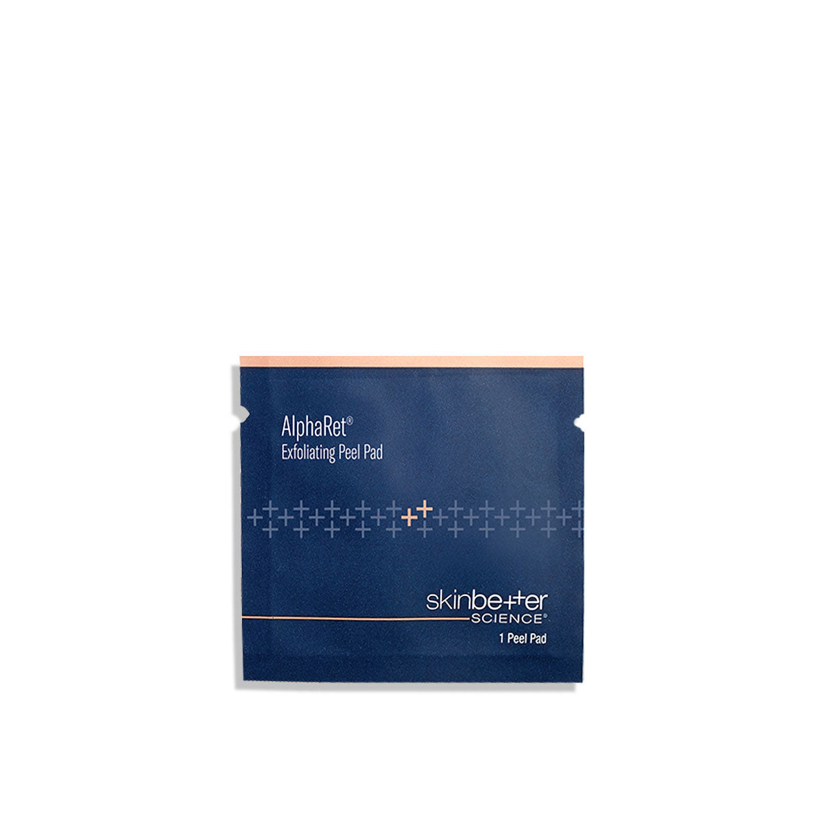 skinbetter science alpharet exfoliating peel pad anti-aging and exfoliating skincare