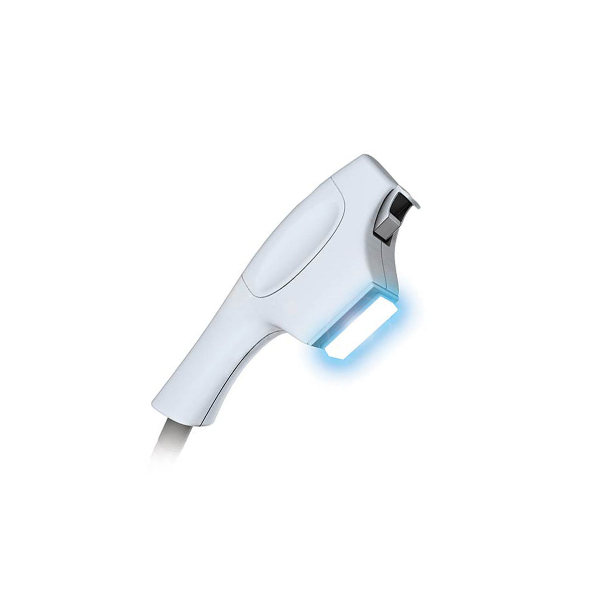 BBL broadband light IPL treatments handpiece