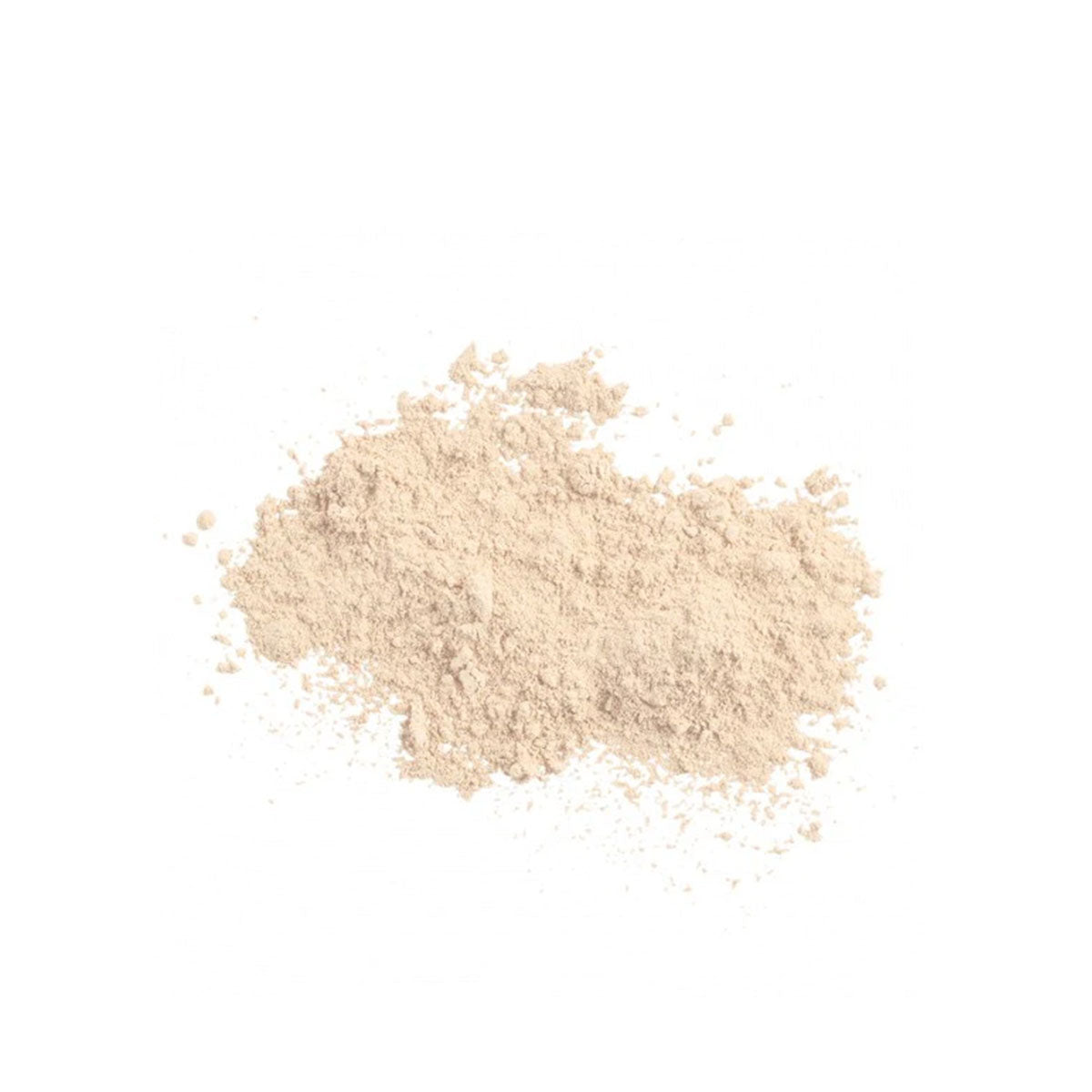 colorescience Products Sunforgettable Total Protection Brush-on Shield SPF 50 fair swatch