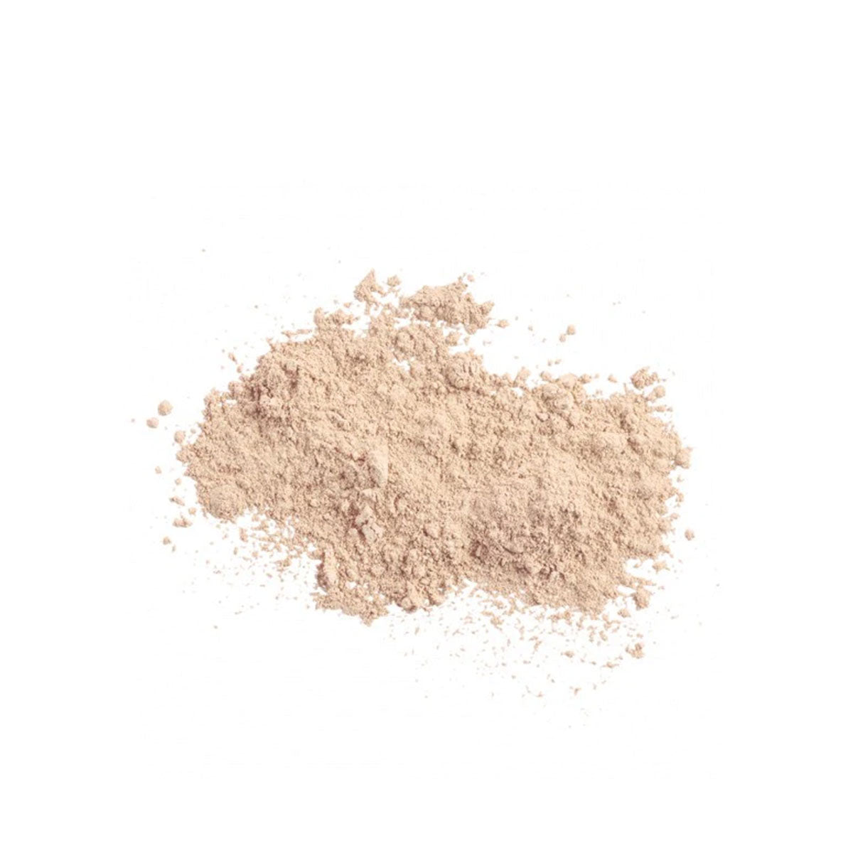 colorescience Products Sunforgettable Total Protection Brush-on Shield SPF 50 medium swatch