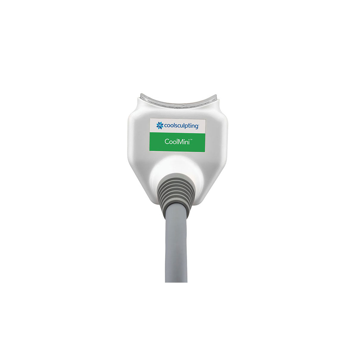 coolsculpting fat reduction coolmini cryolipolysis