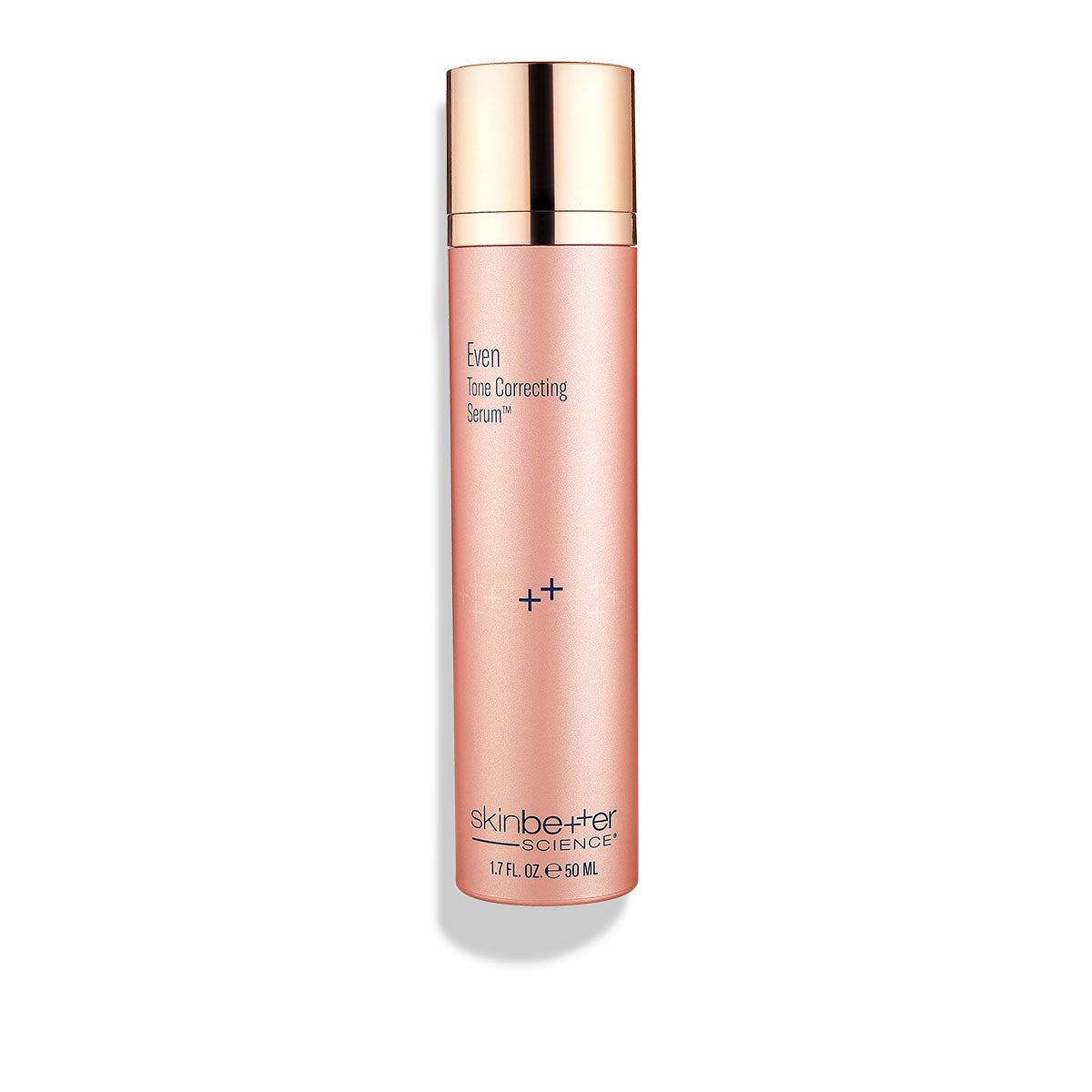 skinbetter even tone correcting serum skincare for brown pigment