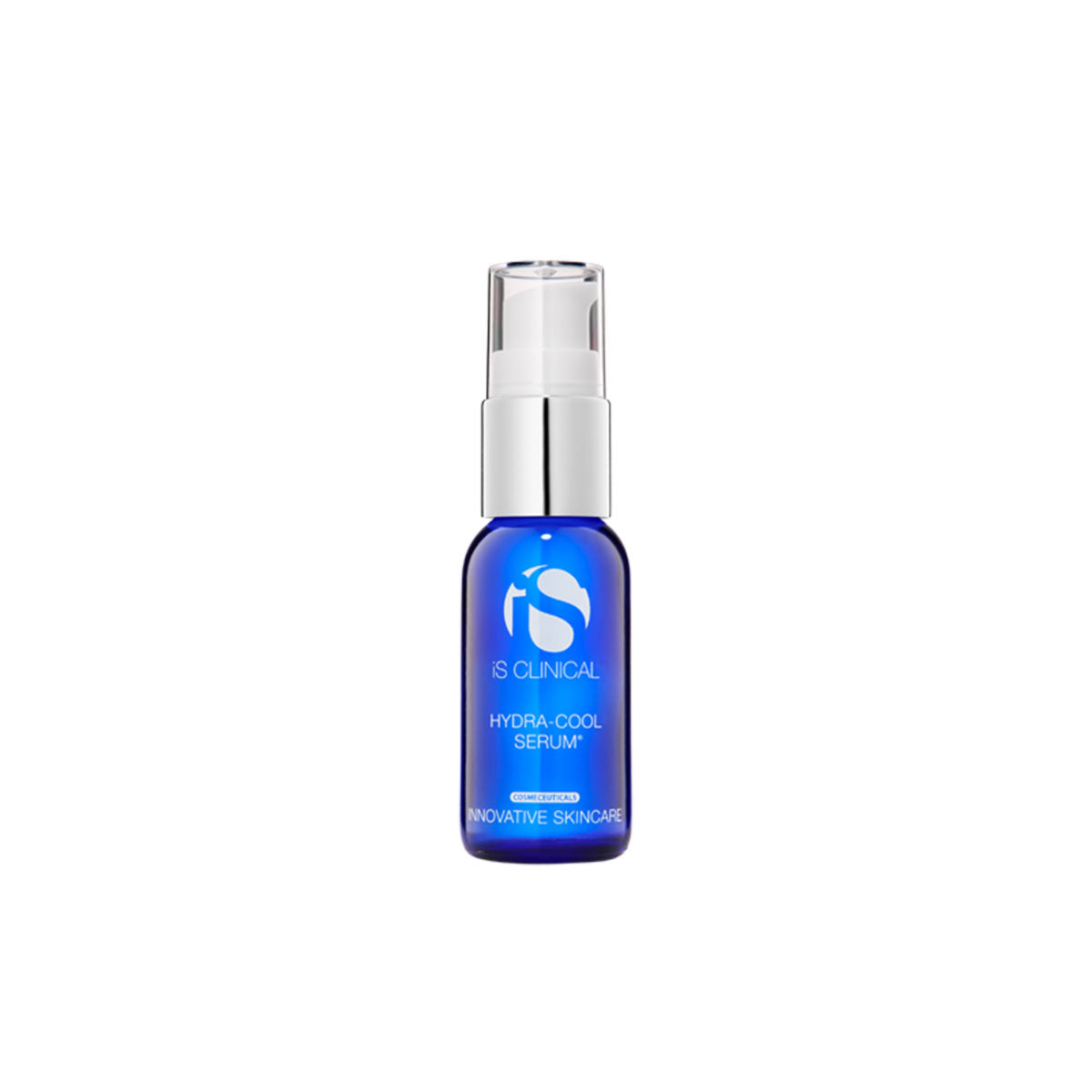 Hydra-Cool Serum