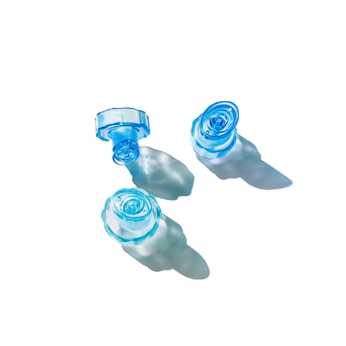 hydrafacial facial tips help give the perfect glow to skin