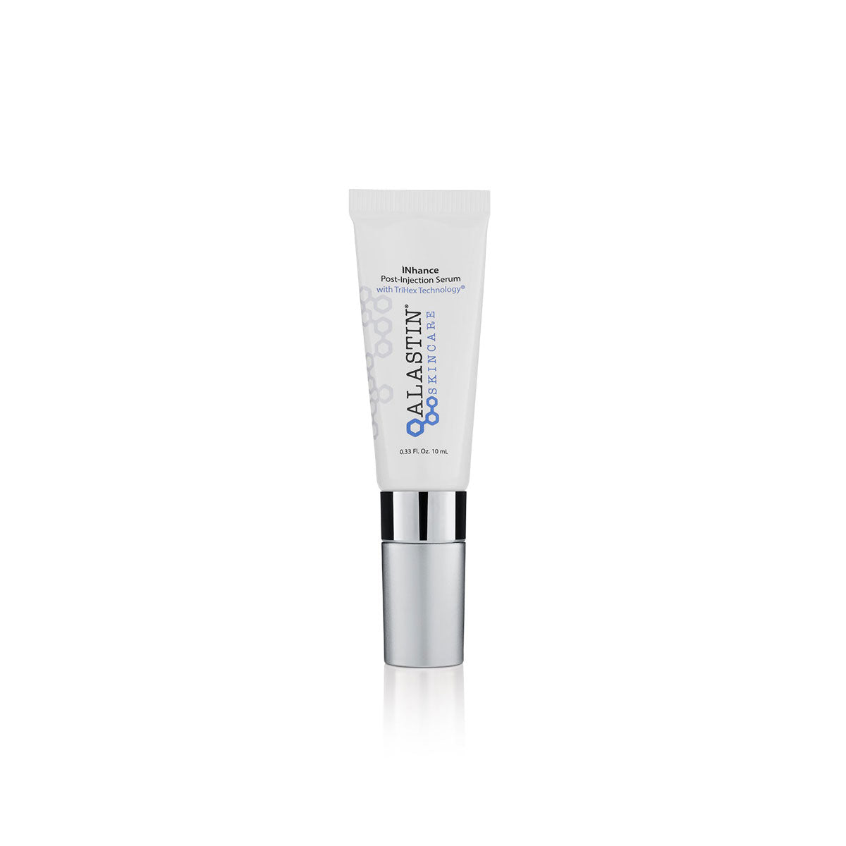 Alastin Skincare Lip Injection Post-care cream