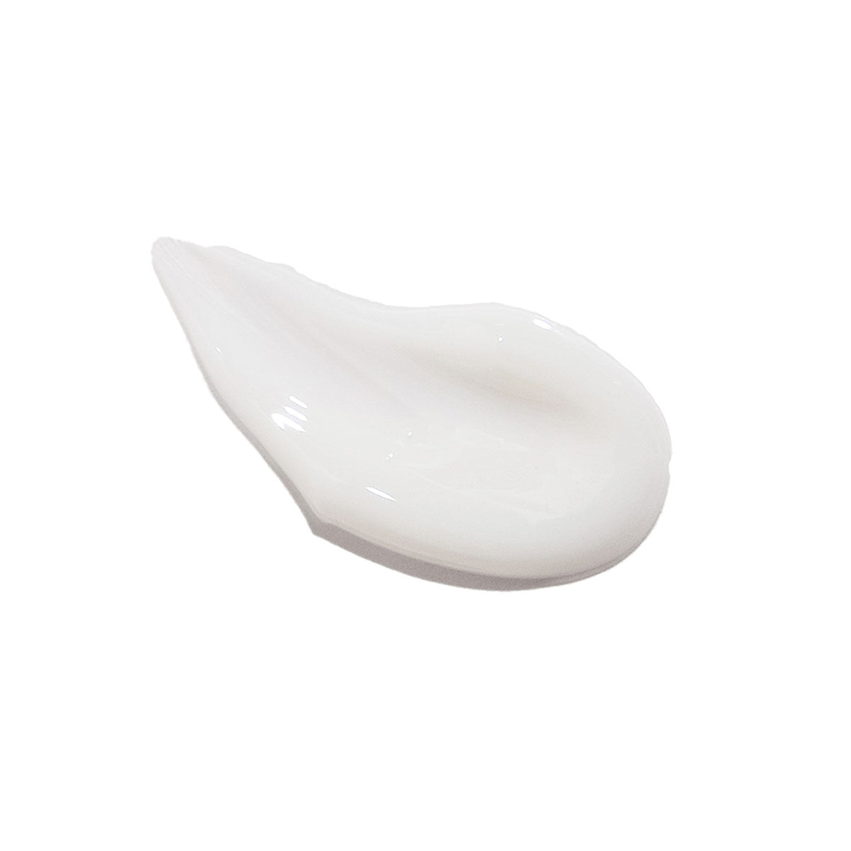 Dollop of Alastin Skincare Lip Injection Post-care cream
