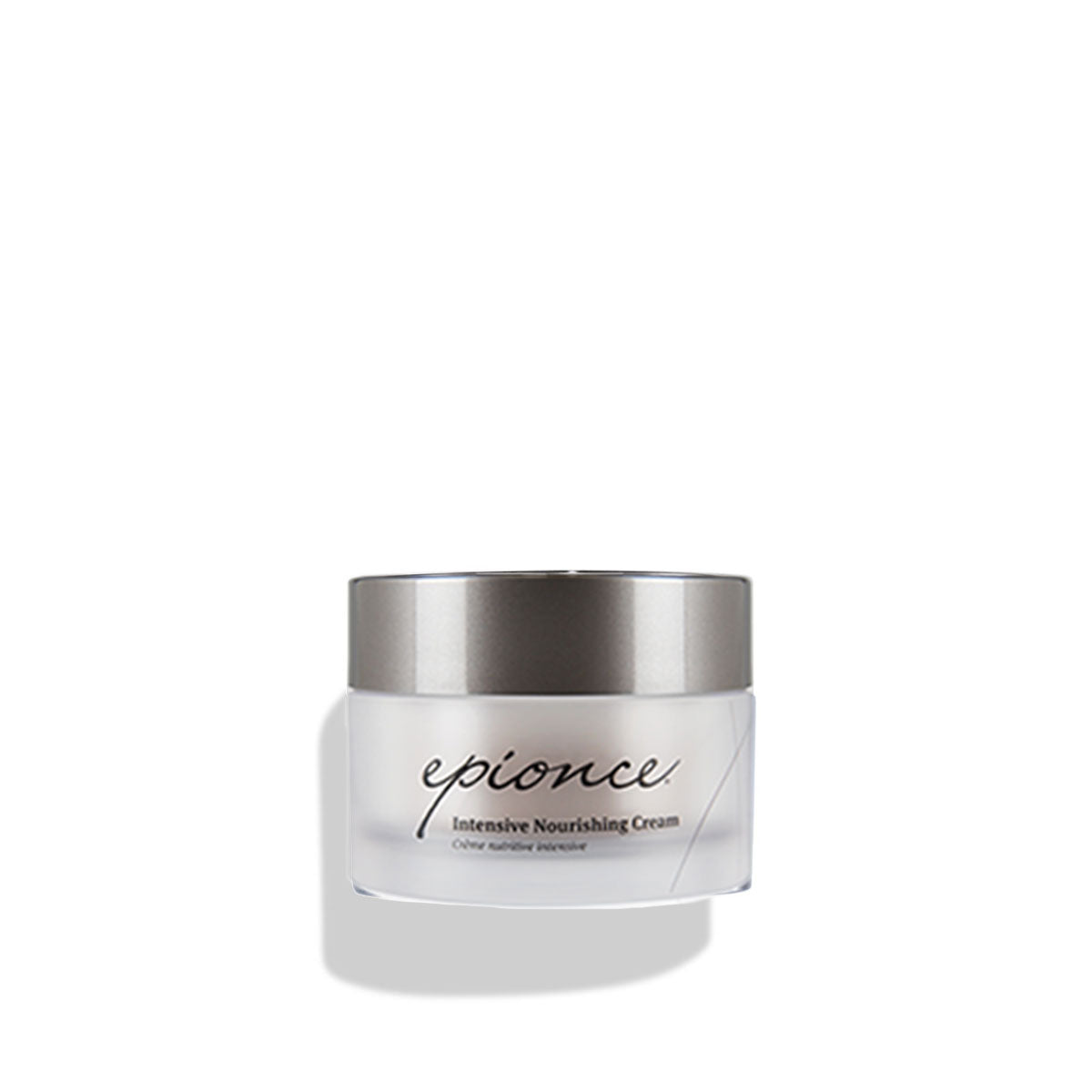 epionce intensive nourishing cream anti-aging skincare