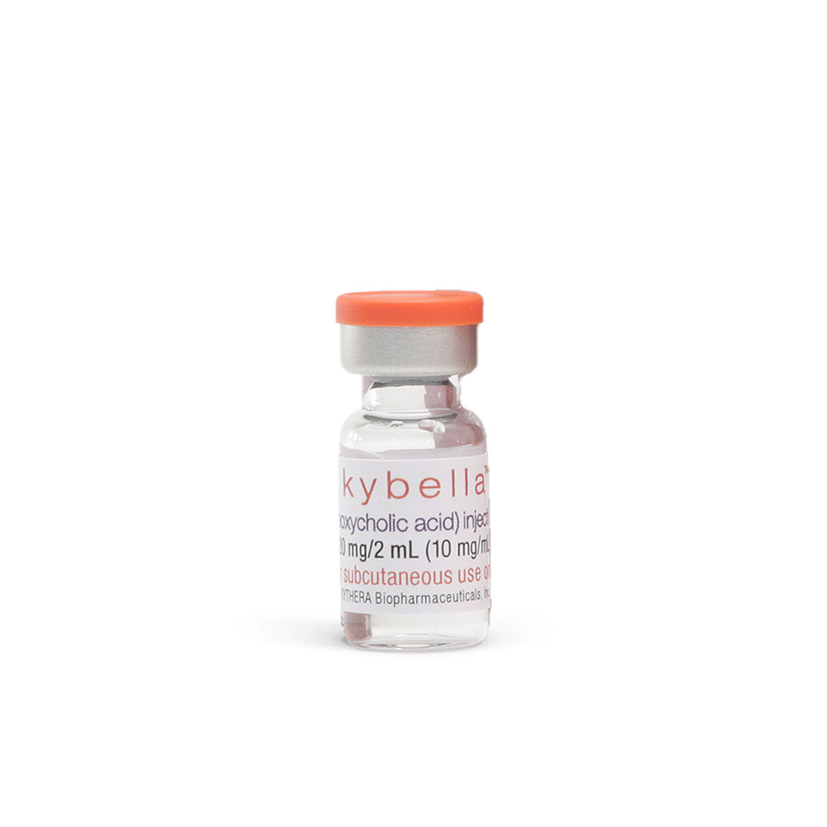 Kybella®