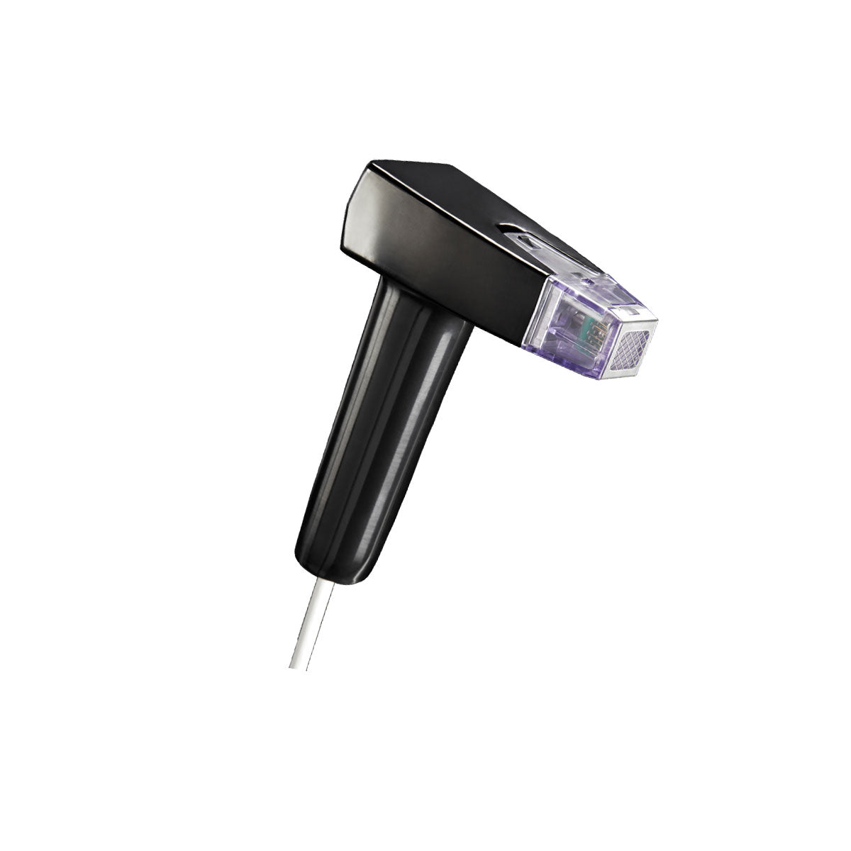 Morpheus8 microneedling with radio frequency treat wrinkles scars stretchmarks