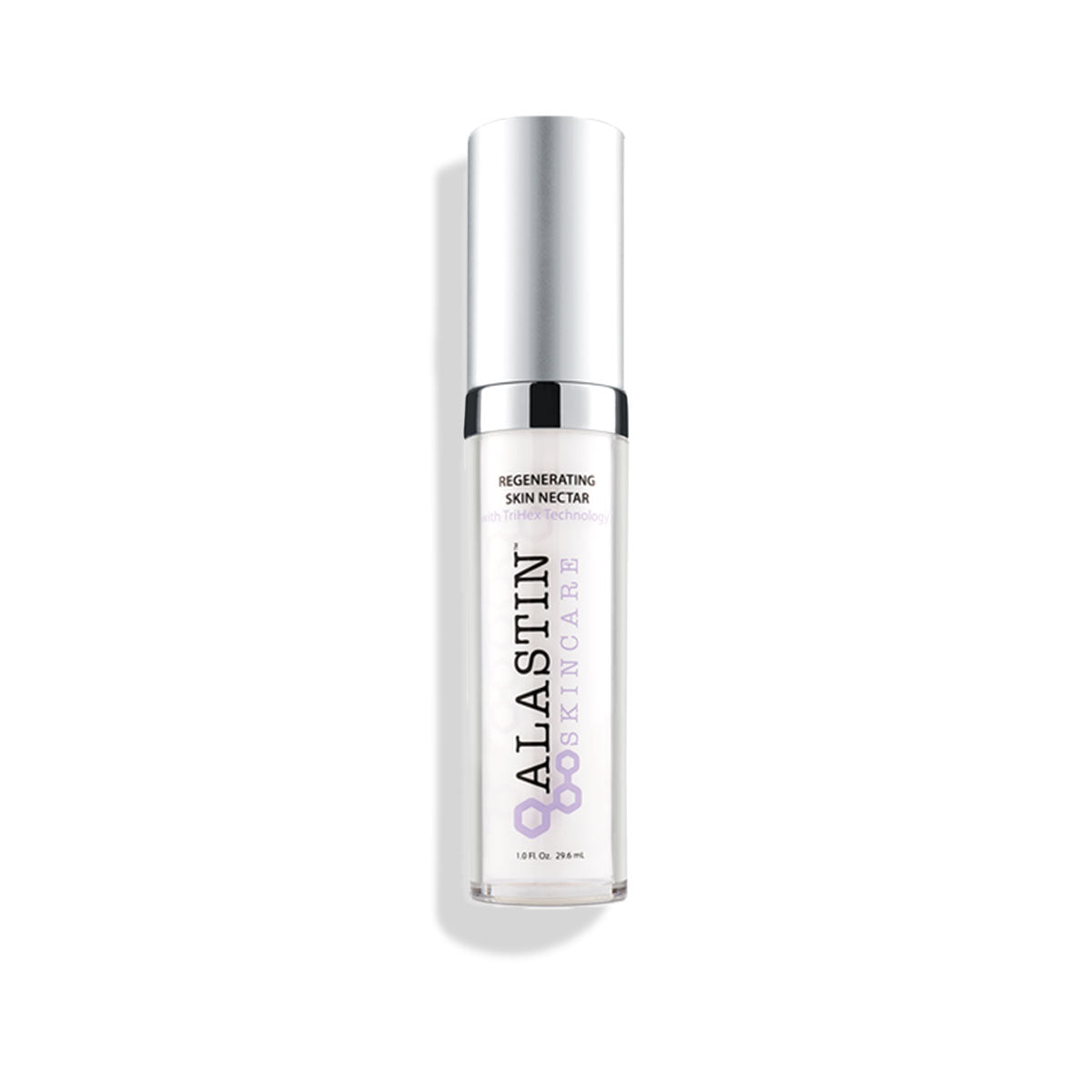 alastin skincare regenerating skin nectar post-treatment care