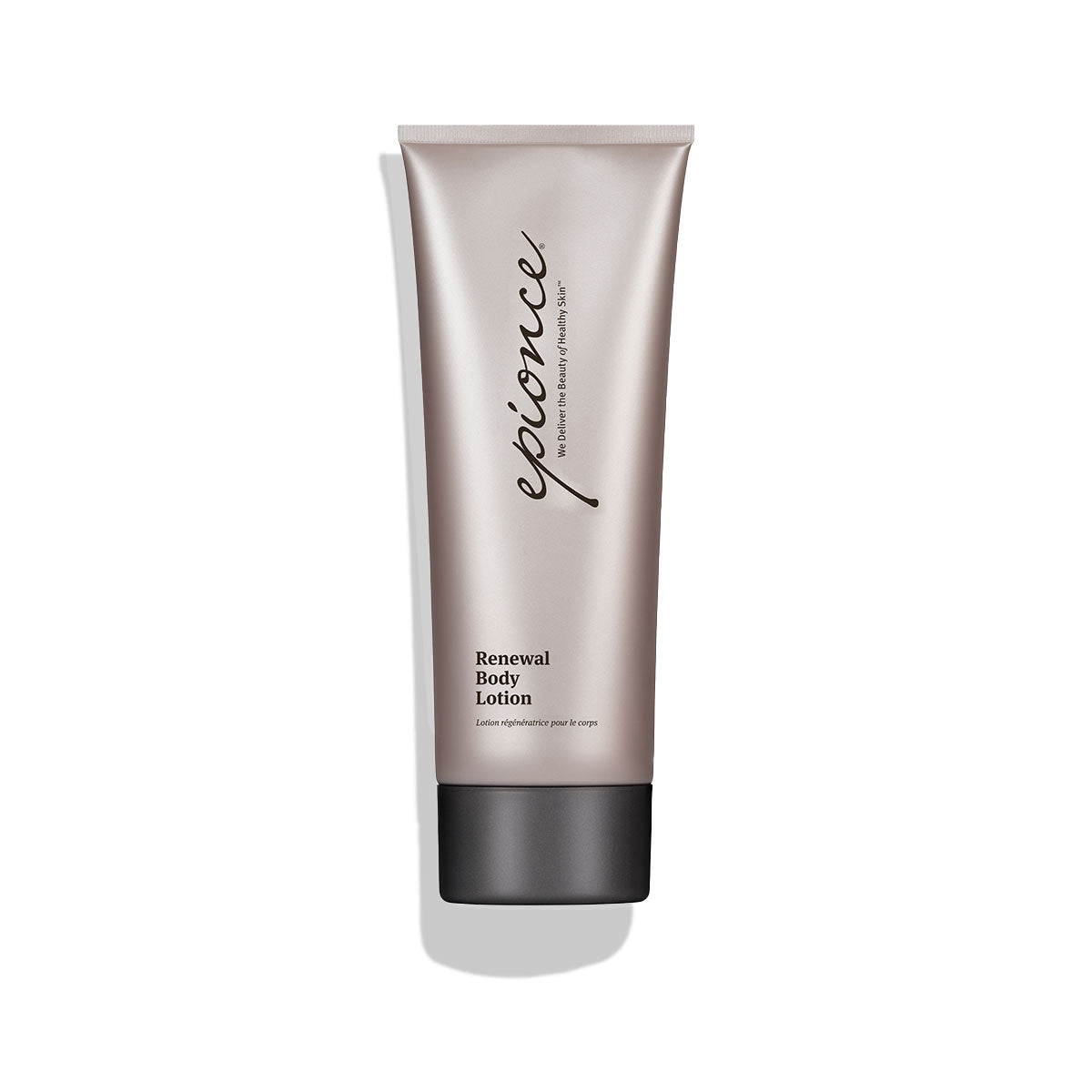 epionce renewal body lotion skincare