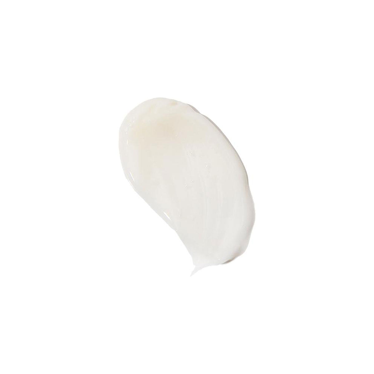 Alastin skincare Restorative Eye Treatment anti-aging dark circle treatment product swatch