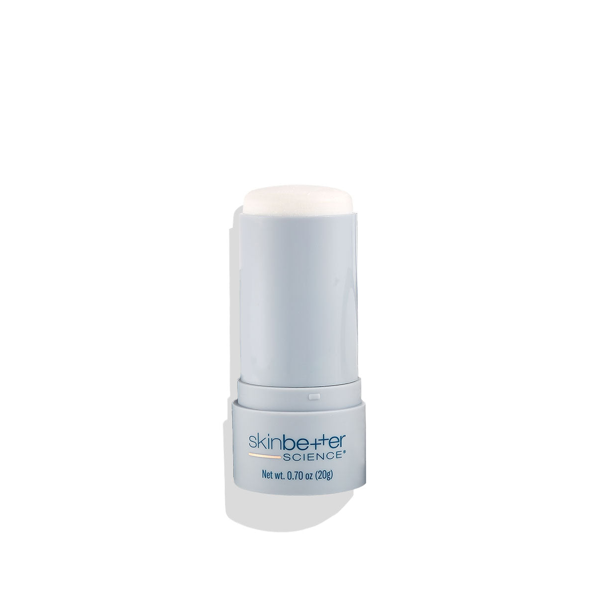 skinbetter science sunbetter SHEER SPF 56 Sunscreen Stick