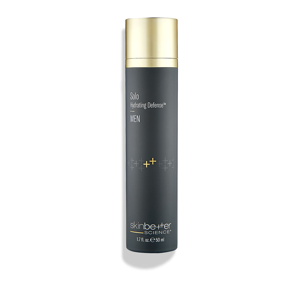 skinbetter science Solo Hydrating Defense MEN