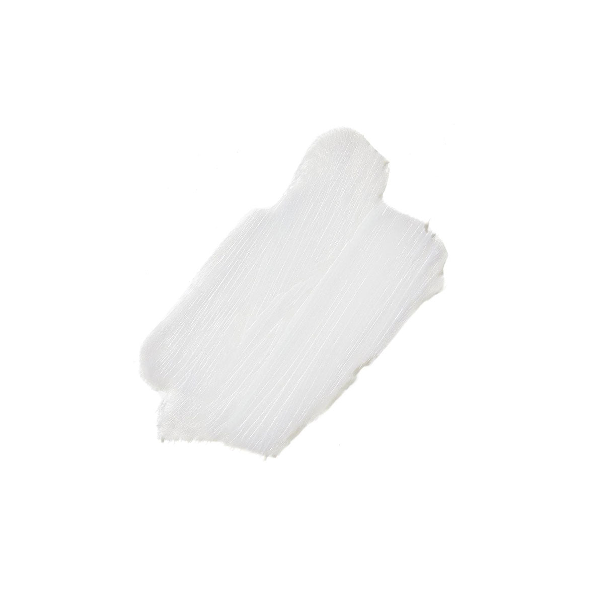 skinbetter science sunbetter SHEER SPF 56 Sunscreen Stick product swatch
