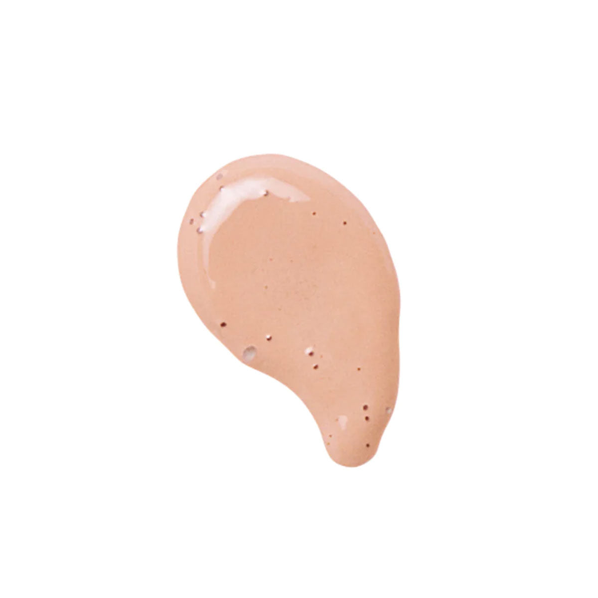 colorescience Total Eye 3-in-1 Renewal Therapy SPF 35 fair