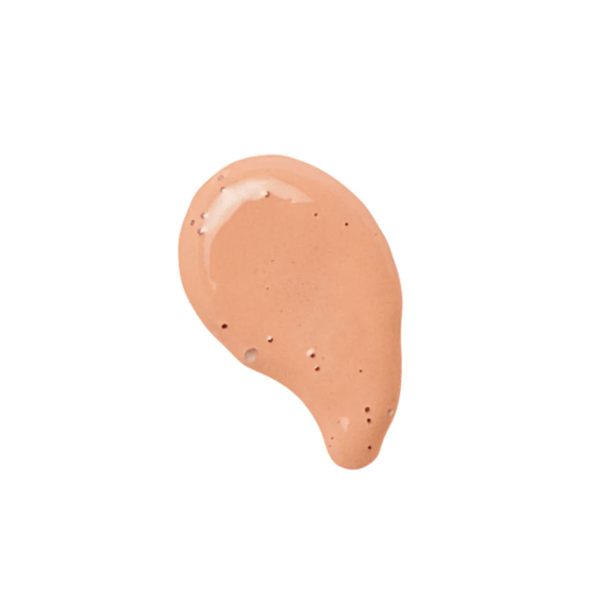 colorescience Total Eye 3-in-1 Renewal Therapy SPF 35 medium