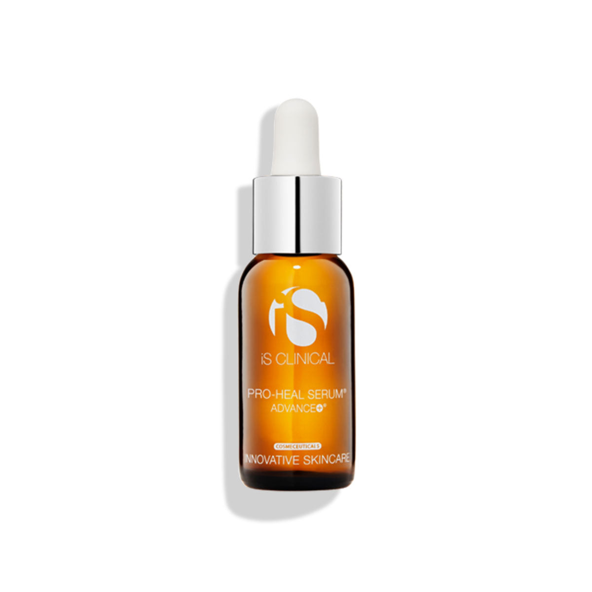 iS Clinical Pro-Heal Serum vitamin C serum