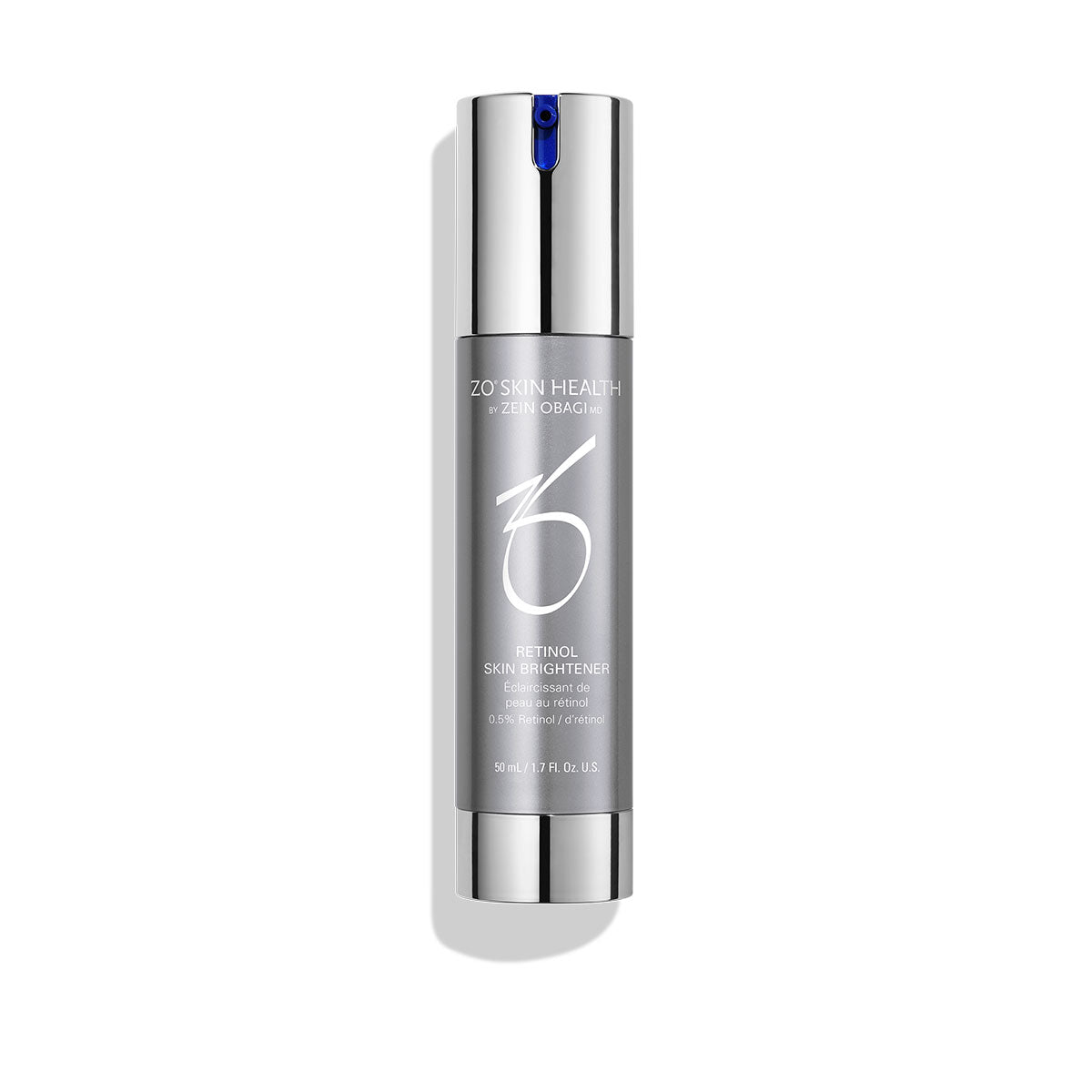 ZO Skin Health Retinol Skin Brightener retinol treatment 0.5%