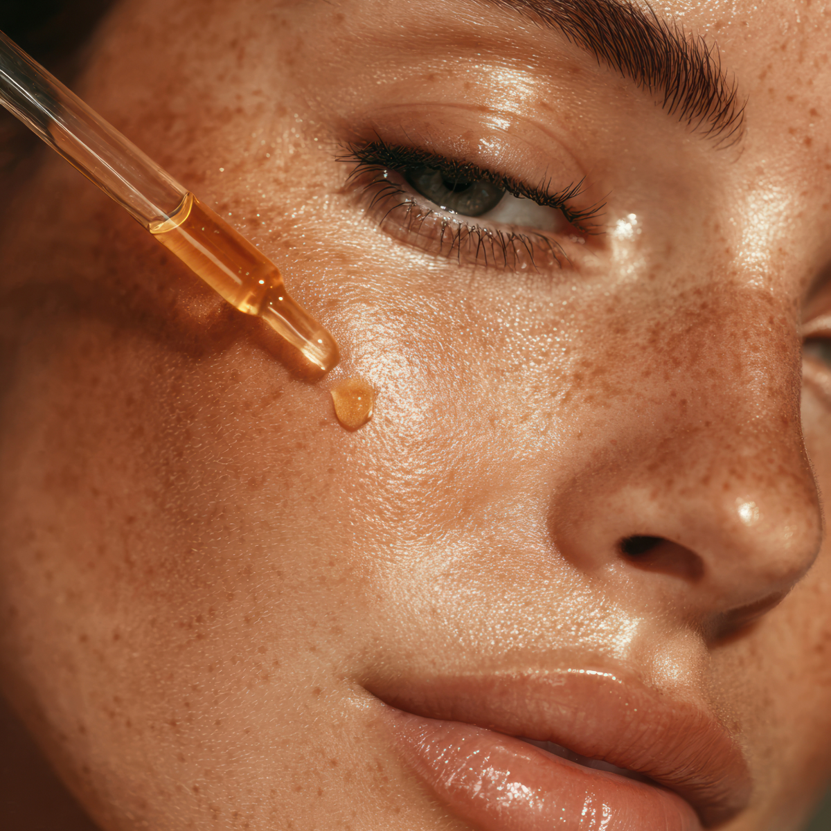 Serums
