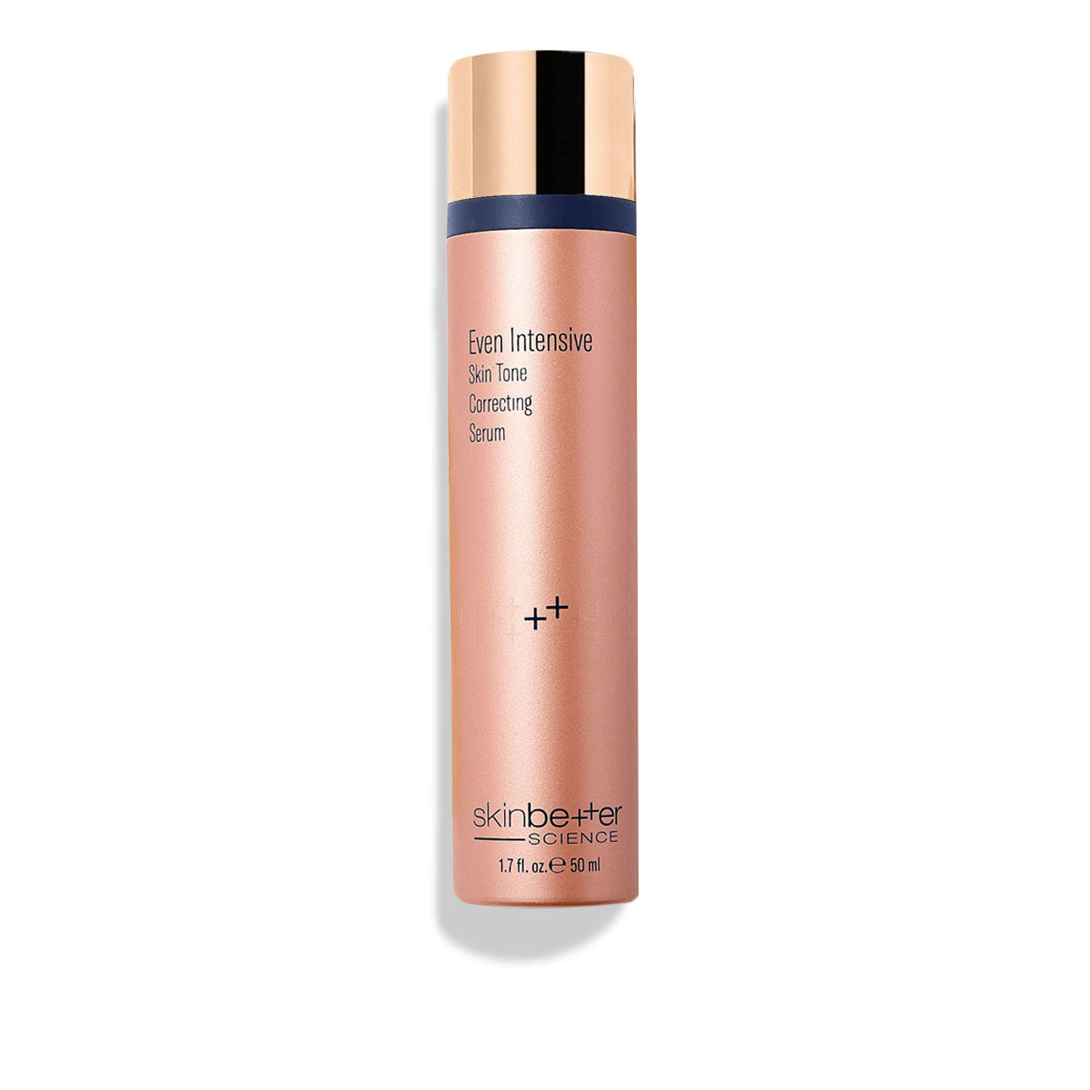 Even Intensive Skin Tone Correcting Serum