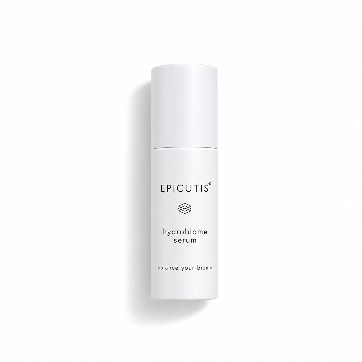 Hydrobiome Serum