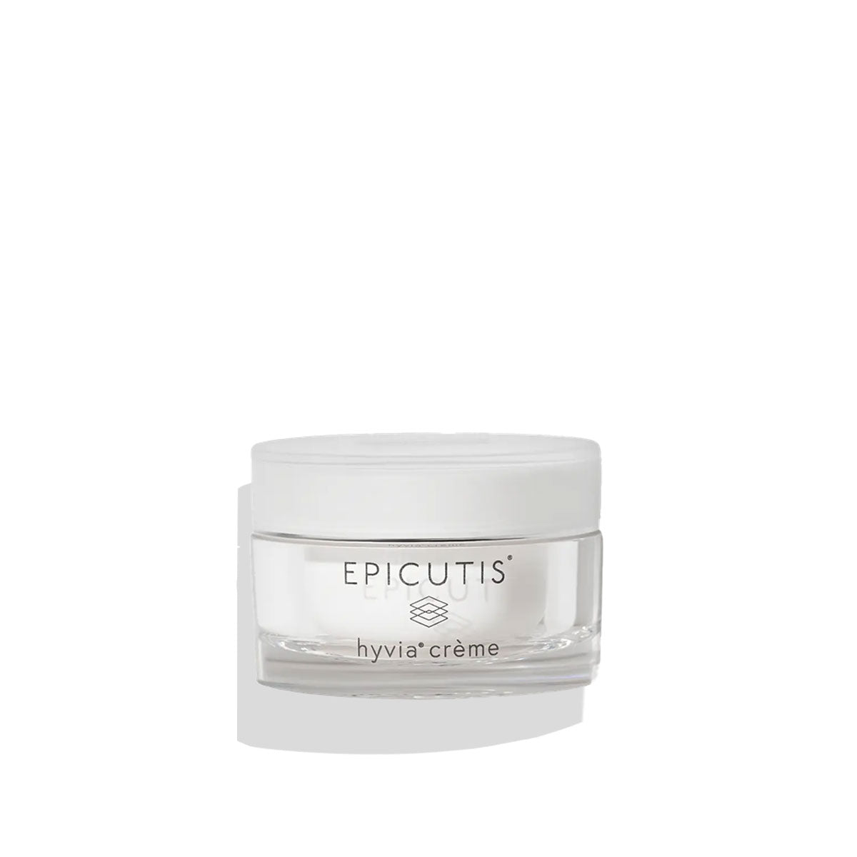 Hyvia® Crème