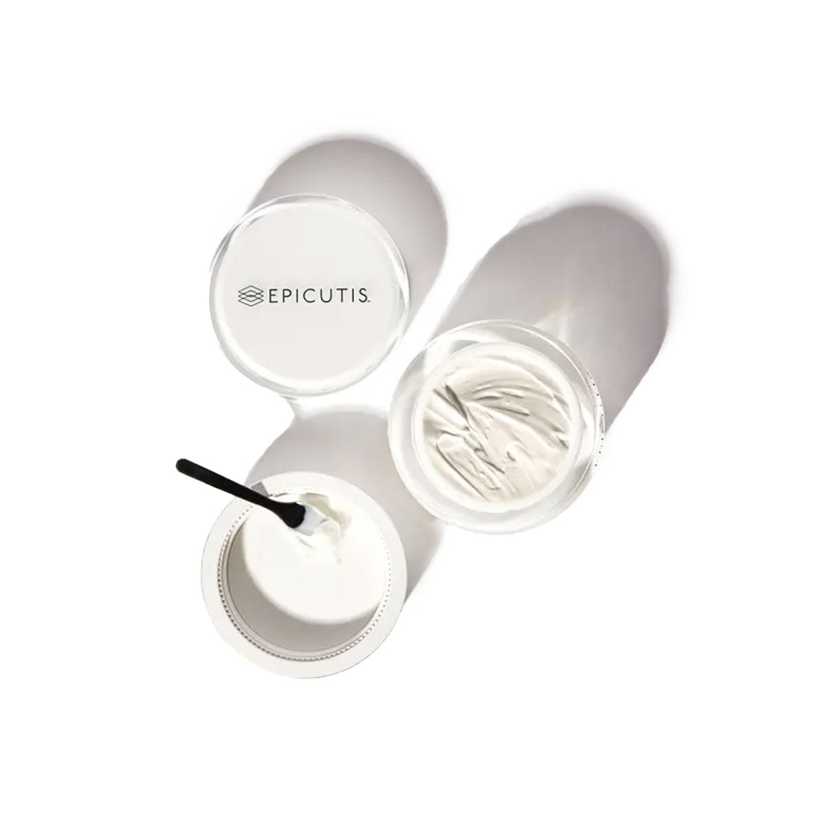 Hyvia® Crème