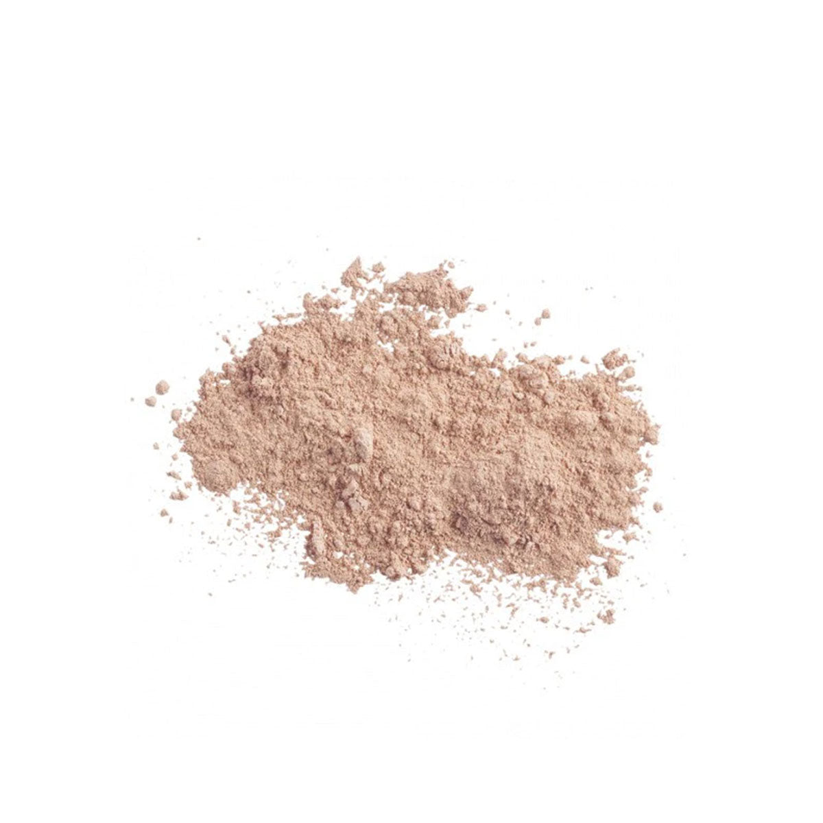 Colorescience Brush On Shield mineral powder sunscreen texture deep
