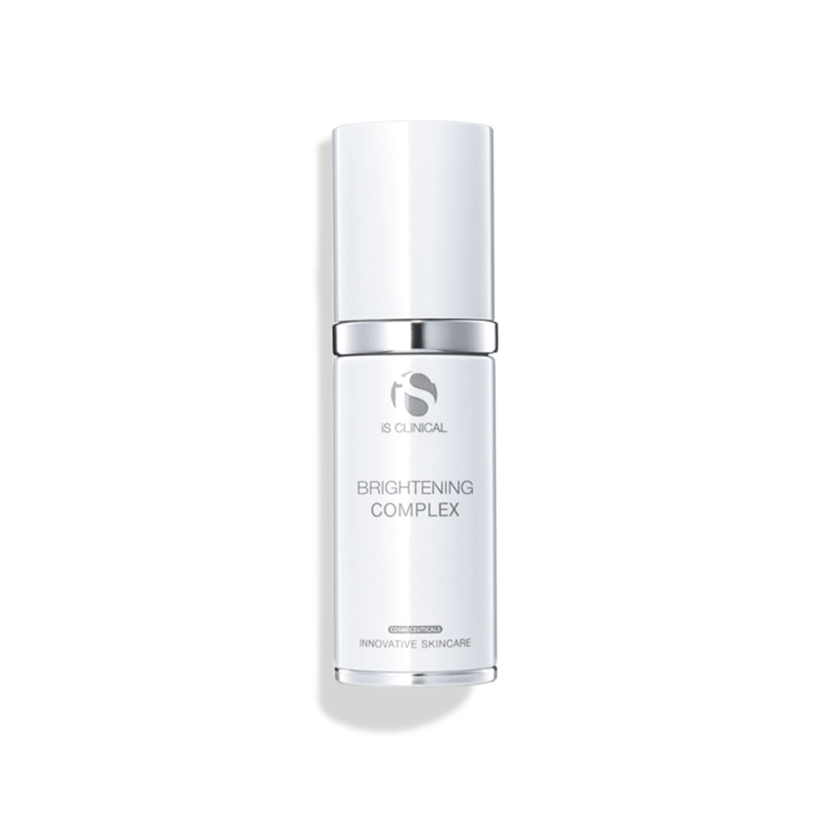 is clinical skin brightening complex skincare