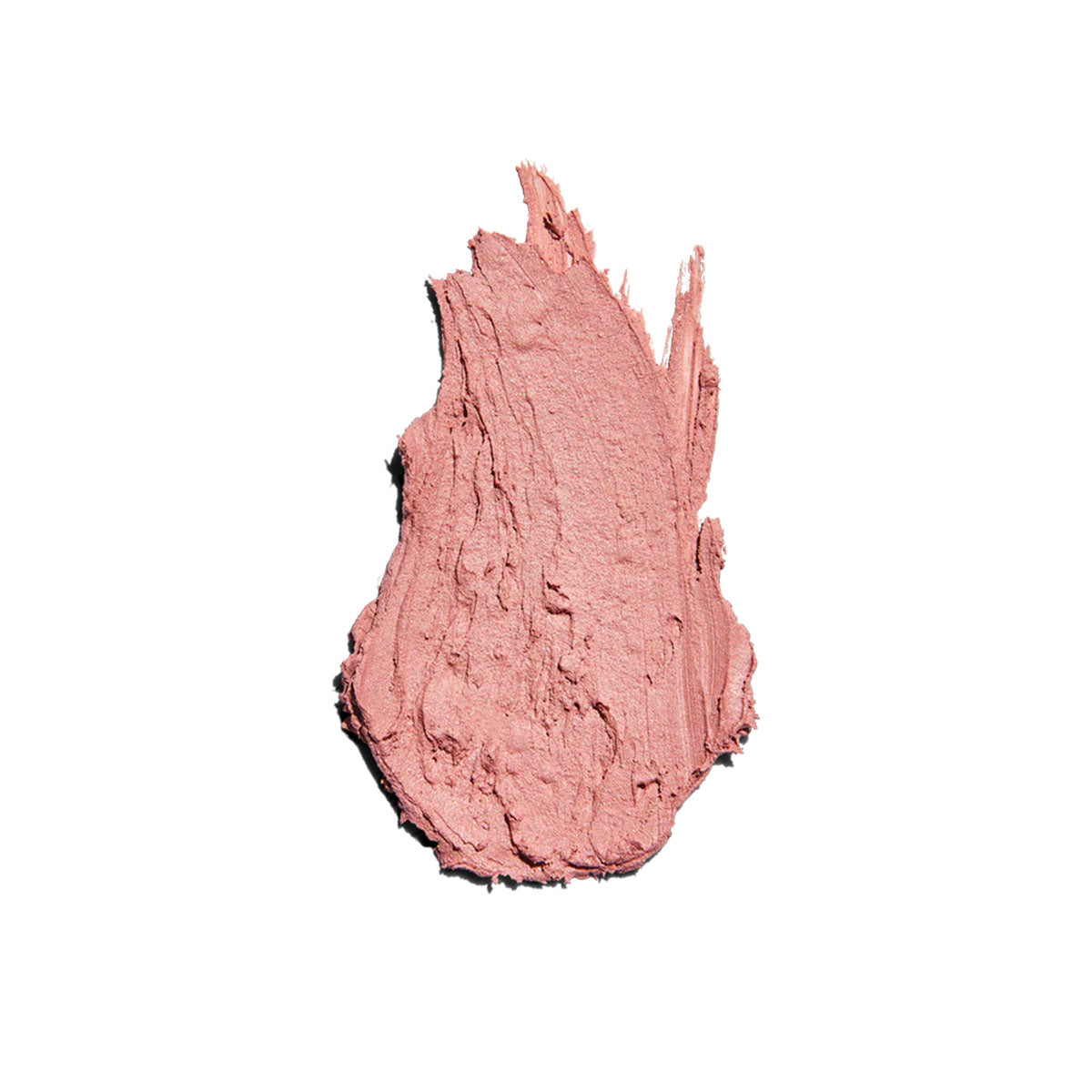 colorescience Sunforgettable Total Protection Color Balm SPF 50 blush swatch